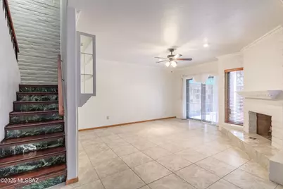 2820 E Sierra Vista Road, Tucson, AZ 85716 - Photo 13
