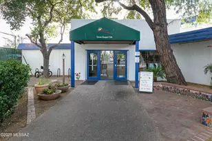 2820 E Sierra Vista Rd, Tucson, AZ 85716 - Photo 39