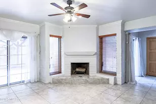 2820 E Sierra Vista Rd, Tucson, AZ 85716 - Photo 15