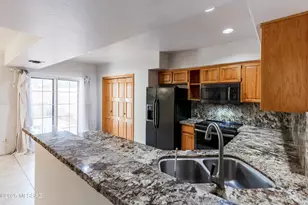 2820 E Sierra Vista Rd, Tucson, AZ 85716 - Photo 11
