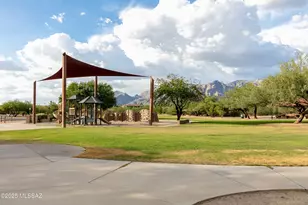 2820 E Sierra Vista Rd, Tucson, AZ 85716 - Photo 41