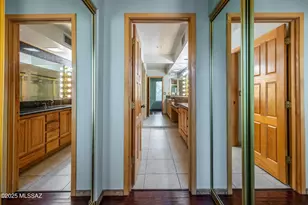 2820 E Sierra Vista Rd, Tucson, AZ 85716 - Photo 19