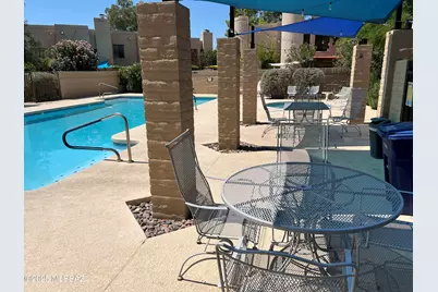 2820 E Sierra Vista Road, Tucson, AZ 85716 - Photo 45
