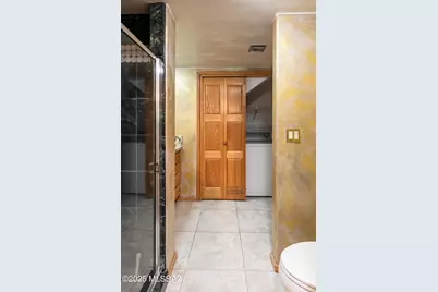 2820 E Sierra Vista Road, Tucson, AZ 85716 - Photo 9