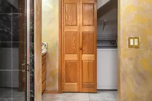 2820 E Sierra Vista Rd, Tucson, AZ 85716 - Photo 9