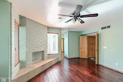 2820 E Sierra Vista Road, Tucson, AZ 85716 - Photo 17