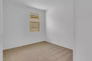 12280 N Sandhurst Dr, Marana, AZ 85653 - Photo 15