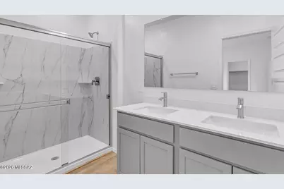 12280 N Sandhurst Drive, Marana, AZ 85653 - Photo 9