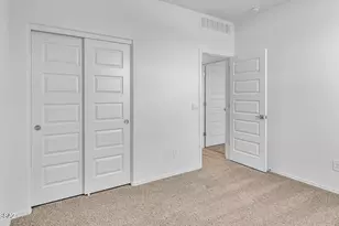 12280 N Sandhurst Dr, Marana, AZ 85653 - Photo 19