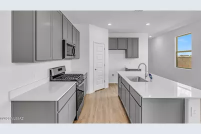 12280 N Sandhurst Drive, Marana, AZ 85653 - Photo 3