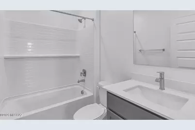 12280 N Sandhurst Drive, Marana, AZ 85653 - Photo 17