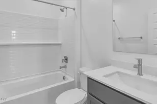 12280 N Sandhurst Dr, Marana, AZ 85653 - Photo 17