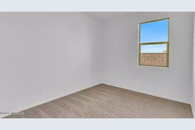 12280 N Sandhurst Drive, Marana, AZ 85653 - Photo 21
