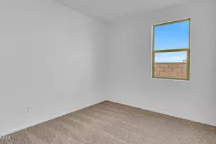 12280 N Sandhurst Dr, Marana, AZ 85653 - Photo 21