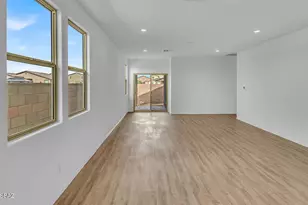 12280 N Sandhurst Dr, Marana, AZ 85653 - Photo 5