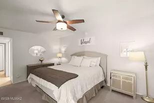 1891 N Circulo De La Cienega, Tucson, AZ 85715 - Photo 19