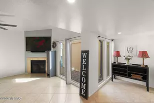 1891 N Circulo De La Cienega, Tucson, AZ 85715 - Photo 3