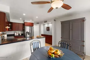 1891 N Circulo De La Cienega, Tucson, AZ 85715 - Photo 17