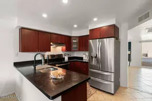 1891 N Circulo De La Cienega, Tucson, AZ 85715 - Photo 13