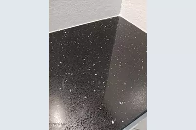 1891 N Circulo De La Cienega, Tucson, AZ 85715 - Photo 15