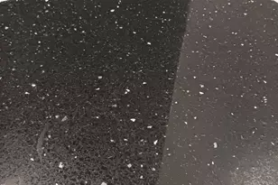 1891 N Circulo De La Cienega, Tucson, AZ 85715 - Photo 15