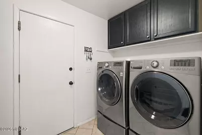 1891 N Circulo De La Cienega, Tucson, AZ 85715 - Photo 29