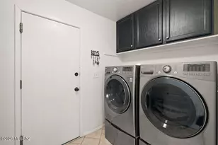 1891 N Circulo De La Cienega, Tucson, AZ 85715 - Photo 29