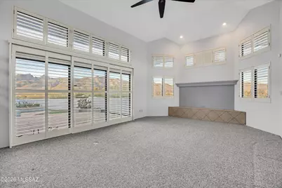 9912 E Mount Pleasant Drive, Tucson, AZ 85749 - Photo 11