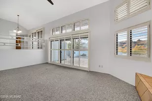 9912 E Mt Pleasant Dr, Tucson, AZ 85749 - Photo 9