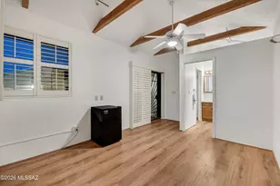 9912 E Mt Pleasant Dr, Tucson, AZ 85749 - Photo 37