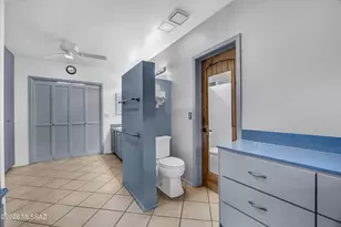 9912 E Mt Pleasant Dr, Tucson, AZ 85749 - Photo 29