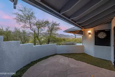 9912 E Mount Pleasant Drive, Tucson, AZ 85749 - Photo 27