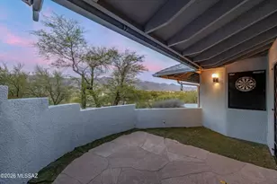 9912 E Mt Pleasant Dr, Tucson, AZ 85749 - Photo 27