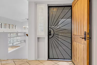 9912 E Mount Pleasant Drive, Tucson, AZ 85749 - Photo 7