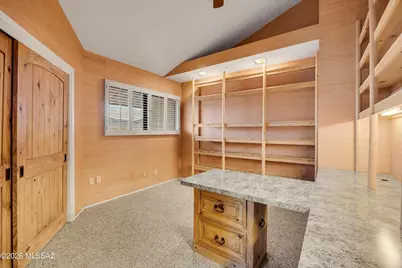 9912 E Mount Pleasant Drive, Tucson, AZ 85749 - Photo 5