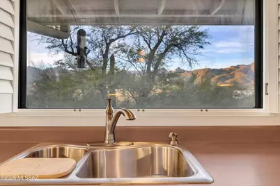 9912 E Mount Pleasant Drive, Tucson, AZ 85749 - Photo 21