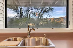 9912 E Mt Pleasant Dr, Tucson, AZ 85749 - Photo 21