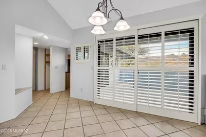 9912 E Mount Pleasant Drive, Tucson, AZ 85749 - Photo 15