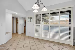 9912 E Mt Pleasant Dr, Tucson, AZ 85749 - Photo 15