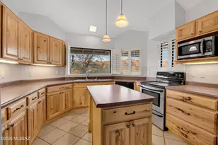 9912 E Mt Pleasant Dr, Tucson, AZ 85749 - Photo 23