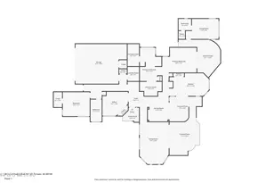 9912 E Mt Pleasant Dr, Tucson, AZ 85749 - Photo 49