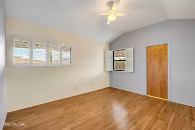 9912 E Mount Pleasant Drive, Tucson, AZ 85749 - Photo 31