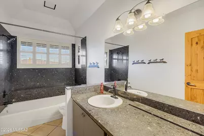 9912 E Mount Pleasant Drive, Tucson, AZ 85749 - Photo 33