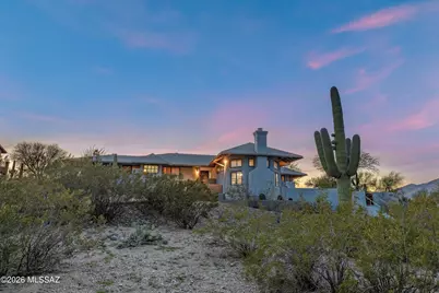 9912 E Mount Pleasant Drive, Tucson, AZ 85749 - Photo 39