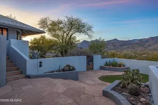 9912 E Mt Pleasant Dr, Tucson, AZ 85749 - Photo 13