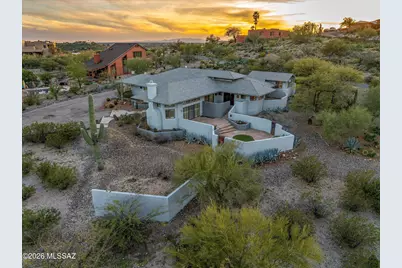 9912 E Mount Pleasant Drive, Tucson, AZ 85749 - Photo 47