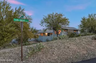 9912 E Mt Pleasant Dr, Tucson, AZ 85749 - Photo 43