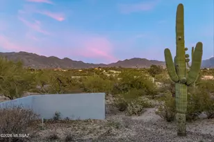 9912 E Mt Pleasant Dr, Tucson, AZ 85749 - Photo 41