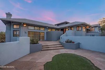 9912 E Mount Pleasant Drive, Tucson, AZ 85749 - Photo 3