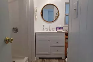 5337 W Rafter Cir St, Tucson, AZ 85713 - Photo 5